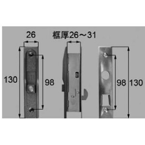 �������� LIXIL �g�X�e�� �������� ���i�R�[�h : H4Y63�i�����\��:NO.392 ��j �u�����Y�F