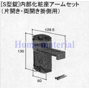 LIXIL Vy  Enhi mS^n ύA[ | iЁEJp) zCg H8AAB0187