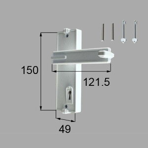  LIXIL Vy  Enhi mD^nύA[iЊJEJpj zCgF H8AAB0208