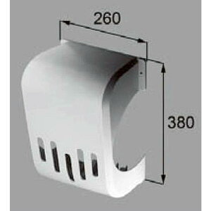 LIXIL Vy i X֎ iԍ ETC-1038 ԍ H8ETC1038