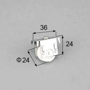  2Zbg LIXIL NV gXe J ˎ Jˌˎ iR[h : HAA631C 2 (1×2j