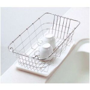  TOCLAS gNX (}njVXeLb` h`F ؂ԃJS i[^ H2VNpji i  jKEFM25S GEFM25S FEFM25S (pi HFEFM25S )