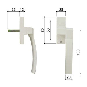  YKK hA nh Onh JˊOp i HH-2K-31737 iOύ݌j / HH-2K-31738 iOωE݌j