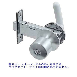 ݌ɗL 1  YKK  hApi o[ohE TjZ[t hA DX BD YSHH-J-0446N