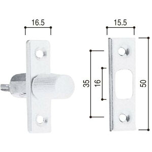 YKK  hApi ^b`bN i:HH|J-0447 Ǘio[ YKB09041 eF2K-6334: 1EtlWF2{