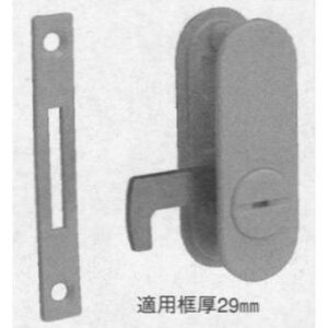 YKK  hApi ˏ i:HH|J-0756 Ǘio[ YKB09045 eFK-35729 :1