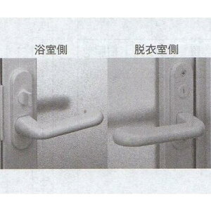 YKK  hApi P[Xi:HH-J-0758 Ǘio[ YKB09007 eF2K-19521 :1(nh͕ʓr:HH-J-0759)