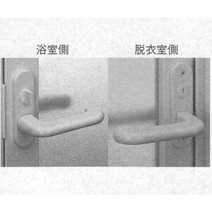 YKK  hApi o[nh iԁF:HH-J-0759 Ǘio[ YKB09006 FK-36678 (pi J0445LH ):1(PX͕ʓr:HH-J-0758)dlύXi