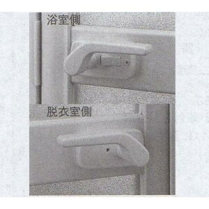 YKK  hApi P[Xi:HH-J-0762 Ǘio[ YKB09009 eF2K-19036:1(nh͕ʓr:HH-J-0761)