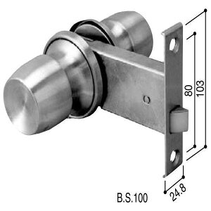 YKK  hApi  i HH-K-10162 Ǘio[ iYKB09003 HH-J-0446AHH-K-10162j