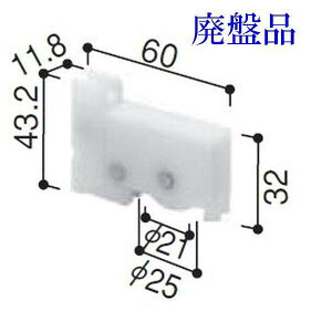  YKK i  Ⴂp Ԍˌˎ HH-T0075 (pi HH-K-37111-2 ) 2