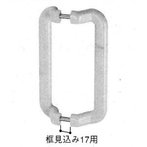 YKK  hApi ^ i:HH|N-0037 Ǘio[ YKB09054 eFK-35730F1EtlWF2{iK-39816ij