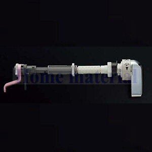  TOTO gC ^N o[nh ^Npo[nh TH425[17 (֕i HH07146R )