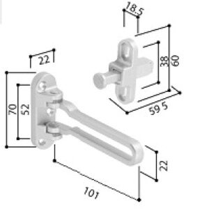  YKK փhA hAK[hiA~eB[IItpjivg20E23CvgV2000ЊJEtpj HH2K17945