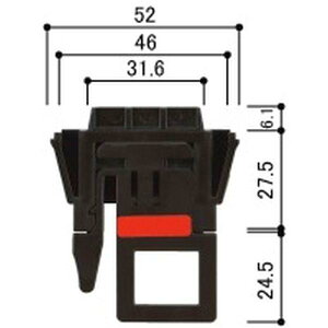  YKK Ԍ ŒԌ˕i gbvb` ŒԌXMFpgbvb` HH2K37132 iR[h DGHHW-HH2K37132