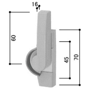  YKK rE}VpTbV Ⴂ NZgibNjEJo[Lsb`45 HH3K10044