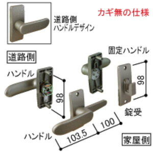  YKK GNXeA  nh JZbgijHH3K10997