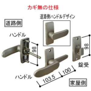  YKK GNXeA  nh ЊJZbgijHH3K11579