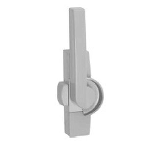  YKK rE}VpTbV Ⴂ NZgJo[Lsb`70 HH3K13384