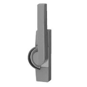  YKK rE}VpTbV Ⴂ NZgibNjEJo[Lsb`70 HH3K13387