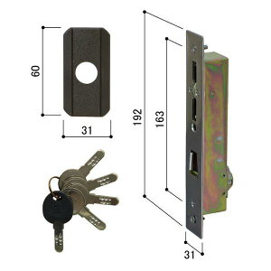  YKK ֈ  OOV_[ HH3K18289 iR[h YBHHW-HH3K18289