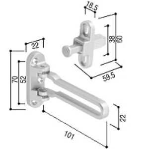  YKK փhA hAK[hiFi[gED^ЊJEtpjHH3K19913