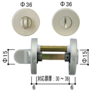  YKK  hAi hApۍZbgiԎd؏jHH4K12134