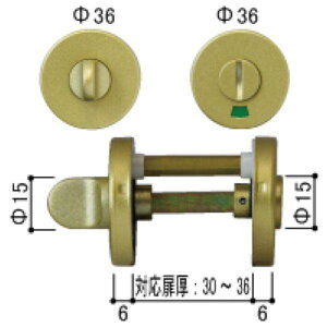  YKK  hAi hApۍZbgi\jHH4K12135