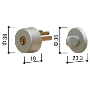  YKK  hAi  hApۍZbgiV_[jHH4K12136