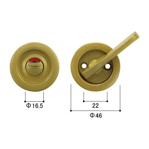  YKK  ˕i { ˗pۍi^T^[\jHH4K14445