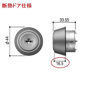 HH4K14524」の人気商品一覧 | 安い商品を通販サイトから探す - 価格.com