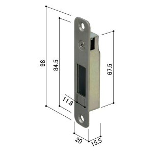  YKK  ˕i P[X  ˏ HH4K18956