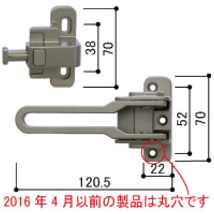  YKK փhA dlhAK[hiFi[gVED^EvgPED^pjeqEJp HH5K11397