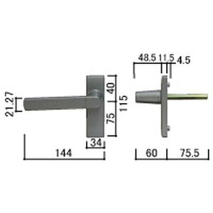  YKK hA nh OnhiOjHH5K13284