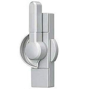  YKK rE}VpTbV Ⴂ ӏNZgEJo[Lsb`70 HH5K13692