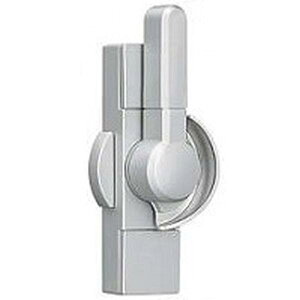  YKK rE}VpTbV Ⴂ ӏNZgJo[Lsb`70 HH5K13693