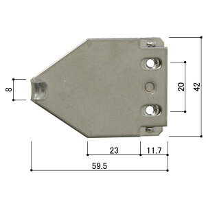  YKK APWV[Y A~ APW310 APW311 Ⴂ Ј NZgENZg HH5K13827 YSHHW-HH5K13827FVo[