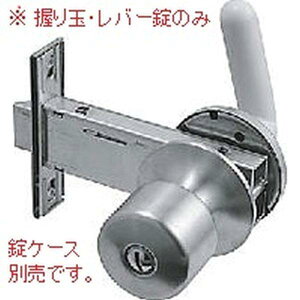  YKK  hApi ʁEo[nh HHJ-0446N YS HHW-HHJ-0446N YSFVo[ P[X͕ʔłB