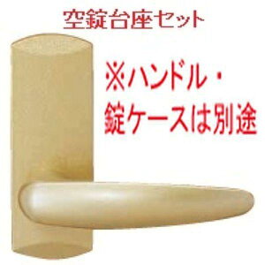  YKK  hAi nh 2p hApnhZbgijHHJ-0921K