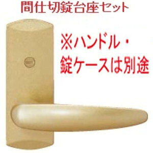  YKK  hAi nh 2p hApnhZbgiԎd؏jHHJ-0921M