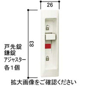  YKK APWV[Y  APW330E331 ႢEЈ ː ႢeX^CvːiZbg HHJ-0960
