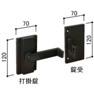  YKK GNXeA  nh Ŋ|EZbgiJpjHHJ-1002