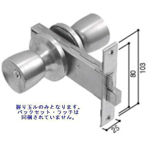 i ʂ̂  YKK hA   HHK10115DiSRV_[dljiR[h YSHHW-HHK10115D ʂ݂̂ł