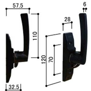  YKK rE}VpTbV Ⴂ ^NZgsb`70ipȂjHHK10758