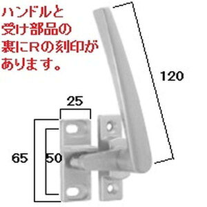  YKK rE}VpTbV Ⴂ nh HHK11293L