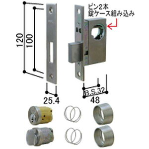  YKK X܃hA { X܃hAiE_^Cvpj{HHK12137 YSHHW-HHK12137 FVo[