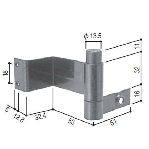  YKK Ԍ Ԍ JԌ   HHK12194