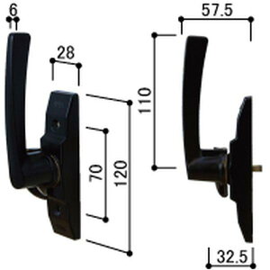  YKK rE}VpTbV Ⴂ ^NZgEsb`70ip8~jHHK12813