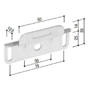  YKK Ԍ ႢԌ  ͂~ HHK13157 iR[h YSHHW-HHK13157 Vo[