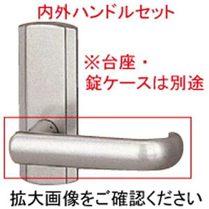  YKK  hAi nh 1p hApo[nhiOZbgjH^Cv HHN-0070H